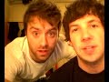 Thumbnail #3