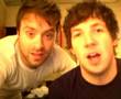 vlog from brussels