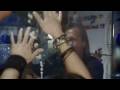 Adidas Originals Commercial HOUSE PARTY