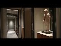 Perini Navi - SY Salute 56 meters