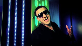 Dj Souhil Feat K-Rhym Le Roi / Fouaz La Classe