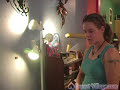 Make Your Own Jewelry : Casting, Patterns & Molds : Jewelry Casting: Part One