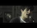 official video for help she can't swim's  midnight garden single