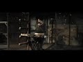 official video for help she can't swim's  midnight garden single