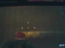 UKU Socom FTB2 Clan