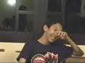 SHSS 4A Chalet @ NSRCC (Part 1)