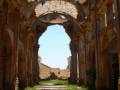 PSICOFONIA EN BELCHITE GRUPO INPAR