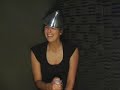 Most Extraordinary Space Investigations #3 w/Sarah Silverman
