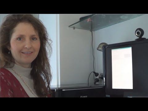 how to discover linux distribution