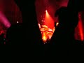 The Verve - Drugs Don\