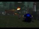 World of Warcraft- Halloween World of Warcraft- Halloween