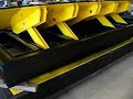 NOR82 - Norshield Vechicle Barrier Systems