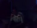 Xbox mad  gamer