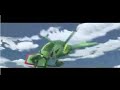 Luigi won\