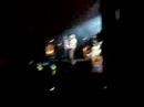 arctic monkeys sydney 2007