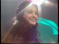 Disco Deewane