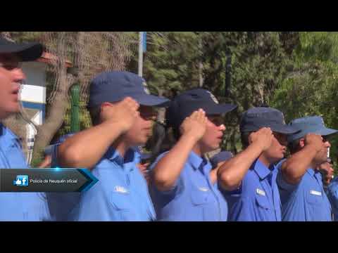 Ultimas Noticias Ultimas Noticias