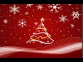 Jim Reeves - An Old Christmas Card