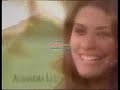 acorralada capitulo 34  part 1  telenovela