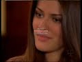 acorralada capitulo 34  part 1  telenovela