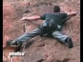 videos de El Escondite - Escalada en Turre, Almería.