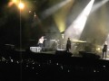 Dead By Sunrise - My Suffering (Stuttgart, Germany - 30.07.2009)