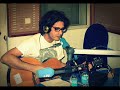 Steve jobs'un taptığı adam. Bob amca http://t.co/fAp1IHkP