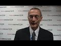 John Podesta on Science Debate 2008 John Podesta on Science Debate 2008