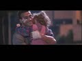 van damme kicks butts in street fighter 2! movie lionheart