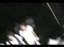 滋賀ユーストン