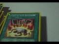 lightsworn deck