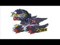 videos de pokome sprite # 2