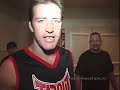 MMA NATION TV MMA NATION TV