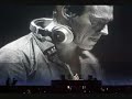 Delerium feat. Sarah Mclachlan - Silence (Tiesto ISOS remix) Delerium feat. Sarah Mclachlan - Silence (Tiesto ISOS remix)