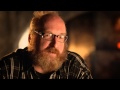 WBIE: Releases Third of Four Videos for The Lord of the Rings: War in the North
