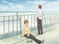 [AMV] Boku wa Imouto ni Kio wo Suru -Quisiera poder olvidart