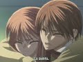 [AMV] Boku wa Imouto ni Kio wo Suru -Quisiera poder olvidart