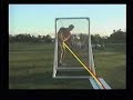 Smart Stick Golf Demo
