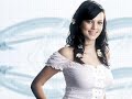 Most Beautiful Indian Actresses