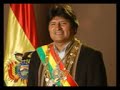 Refleccion Bolivia.3gp
