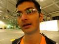 videos de Kausi on the eve of the final