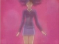 Ayashi no Ceres- Haunted (Evanscense)