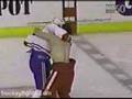 McCarty vs Stevenson Dec 2, 1995