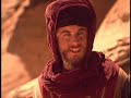 LDS (Mormon) - Bible Parable - The Good Samaritan LDS (Mormon) - Bible Parable - The Good Samaritan