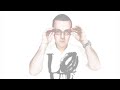 judge jules finally drops his summer 07 anthem and what a bomb it is.
after devastating dancefloors worldwide for over 6 months laid bare is another jules produced future classic.
the original mix and the large trumpet mix are both available from march 31st on www.maelstromrecords.com