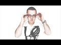 judge jules finally drops his summer 07 anthem and what a bomb it is.
after devastating dancefloors worldwide for over 6 months laid bare is another jules produced future classic.
the original mix and the large trumpet mix are both available from march 31st on www.maelstromrecords.com