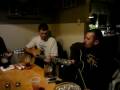Ricky Lynn Gregg (cover) Can You Feel It Ricky Lynn Gregg (cover) Can You Feel It