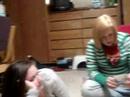 Trivial Pursuit Madness