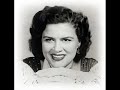 Patsy Cline Movie Patsy Cline Movie