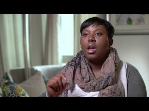 UMUC Video Thumbnail